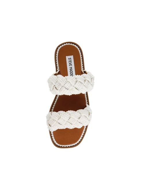  Steve Madden | SMSNEWBIE-P-BON.BONE